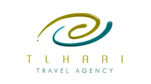 tlhari-logo-light