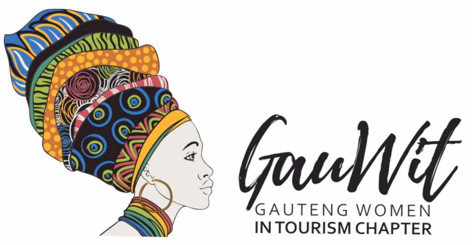 Women in Tourism