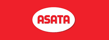 ASATA
